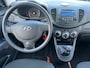 Hyundai i10 1.0 Exclusive 42.000 km NL-AUTO-NAP