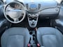 Hyundai i10 1.0 Exclusive 42.000 km NL-AUTO-NAP