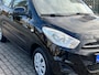 Hyundai i10 1.0 Exclusive 42.000 km NL-AUTO-NAP