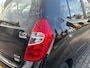 Hyundai i10 1.0 Exclusive 42.000 km NL-AUTO-NAP