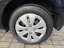 Hyundai i10 1.0 Exclusive 42.000 km NL-AUTO-NAP