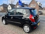 Hyundai i10 1.0 Exclusive 42.000 km NL-AUTO-NAP