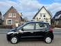 Hyundai i10 1.0 Exclusive 42.000 km NL-AUTO-NAP