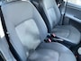 Hyundai i10 1.0 Exclusive 42.000 km NL-AUTO-NAP
