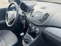 Hyundai i10 1.0 Exclusive 42.000 km NL-AUTO-NAP
