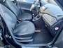 Hyundai i10 1.0 Exclusive 42.000 km NL-AUTO-NAP