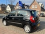Hyundai i10 1.0 Exclusive 42.000 km NL-AUTO-NAP