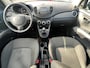 Hyundai i10 1.0 Exclusive 42.000 km NL-AUTO-NAP