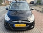 Hyundai i10 1.0 Exclusive 42.000 km NL-AUTO-NAP