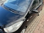Hyundai i10 1.0 Exclusive 42.000 km NL-AUTO-NAP