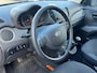 Hyundai i10 1.0 Exclusive 42.000 km NL-AUTO-NAP