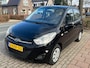 Hyundai i10 1.0 Exclusive 42.000 km NL-AUTO-NAP