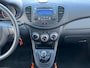 Hyundai i10 1.0 Exclusive 42.000 km NL-AUTO-NAP