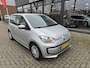 Volkswagen Up! 1.0 move up! BlueMotion AUTOMAAT-CRUISE-AIRCO
