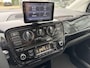 Volkswagen Up! 1.0 move up! BlueMotion AUTOMAAT-CRUISE-AIRCO