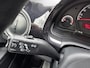 Volkswagen Up! 1.0 move up! BlueMotion AUTOMAAT-CRUISE-AIRCO