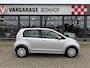 Volkswagen Up! 1.0 move up! BlueMotion AUTOMAAT-CRUISE-AIRCO