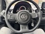 Volkswagen Up! 1.0 move up! BlueMotion AUTOMAAT-CRUISE-AIRCO