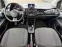 Volkswagen Up! 1.0 move up! BlueMotion AUTOMAAT-CRUISE-AIRCO
