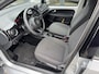 Volkswagen Up! 1.0 move up! BlueMotion AUTOMAAT-CRUISE-AIRCO