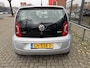 Volkswagen Up! 1.0 move up! BlueMotion AUTOMAAT-CRUISE-AIRCO