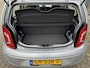 Volkswagen Up! 1.0 move up! BlueMotion AUTOMAAT-CRUISE-AIRCO