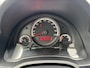 Volkswagen Up! 1.0 move up! BlueMotion AUTOMAAT-CRUISE-AIRCO