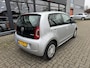 Volkswagen Up! 1.0 move up! BlueMotion AUTOMAAT-CRUISE-AIRCO