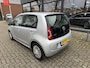 Volkswagen Up! 1.0 move up! BlueMotion AUTOMAAT-CRUISE-AIRCO
