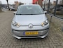 Volkswagen Up! 1.0 move up! BlueMotion AUTOMAAT-CRUISE-AIRCO