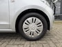 Volkswagen Up! 1.0 move up! BlueMotion AUTOMAAT-CRUISE-AIRCO