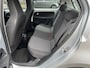 Volkswagen Up! 1.0 move up! BlueMotion AUTOMAAT-CRUISE-AIRCO