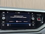 Volkswagen Polo 1.6 TDI R-Line 2019 DSG LED CRUISE NAVI BLUETOOTH
