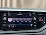 Volkswagen Polo 1.6 TDI R-Line 2019 DSG LED CRUISE NAVI BLUETOOTH