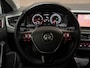 Volkswagen Polo 1.6 TDI R-Line 2019 DSG LED CRUISE NAVI BLUETOOTH