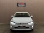 Volkswagen Polo 1.6 TDI R-Line 2019 DSG LED CRUISE NAVI BLUETOOTH