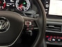 Volkswagen Polo 1.6 TDI R-Line 2019 DSG LED CRUISE NAVI BLUETOOTH