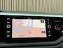 Volkswagen Polo 1.6 TDI R-Line 2019 DSG LED CRUISE NAVI BLUETOOTH