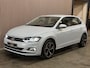 Volkswagen Polo 1.6 TDI R-Line 2019 DSG LED CRUISE NAVI BLUETOOTH
