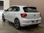Volkswagen Polo 1.6 TDI R-Line 2019 DSG LED CRUISE NAVI BLUETOOTH