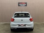 Volkswagen Polo 1.6 TDI R-Line 2019 DSG LED CRUISE NAVI BLUETOOTH
