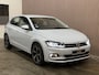 Volkswagen Polo 1.6 TDI R-Line 2019 DSG LED CRUISE NAVI BLUETOOTH