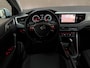 Volkswagen Polo 1.6 TDI R-Line 2019 DSG LED CRUISE NAVI BLUETOOTH