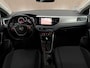 Volkswagen Polo 1.6 TDI R-Line 2019 DSG LED CRUISE NAVI BLUETOOTH