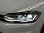 Volkswagen Polo 1.6 TDI R-Line 2019 DSG LED CRUISE NAVI BLUETOOTH