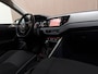 Volkswagen Polo 1.6 TDI R-Line 2019 DSG LED CRUISE NAVI BLUETOOTH