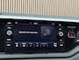 Volkswagen Polo 1.6 TDI R-Line 2019 DSG LED CRUISE NAVI BLUETOOTH