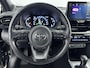Toyota Yaris Cross 1.5 Hybrid Dynamic | Stoel-/stuurverwarming | Navigatie | Adaptive Cruise | Parkeersensoren voor/achter | Apple Carplay / Android Auto
