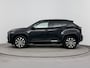 Toyota Yaris Cross 1.5 Hybrid Dynamic | Stoel-/stuurverwarming | Navigatie | Adaptive Cruise | Parkeersensoren voor/achter | Apple Carplay / Android Auto