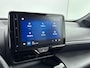 Toyota Yaris Cross 1.5 Hybrid Dynamic | Stoel-/stuurverwarming | Navigatie | Adaptive Cruise | Parkeersensoren voor/achter | Apple Carplay / Android Auto